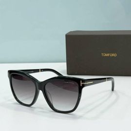 Picture of Tom Ford Sunglasses _SKUfw55407059fw